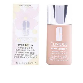 

Even better fluid foundation 05 neutral 30 ml