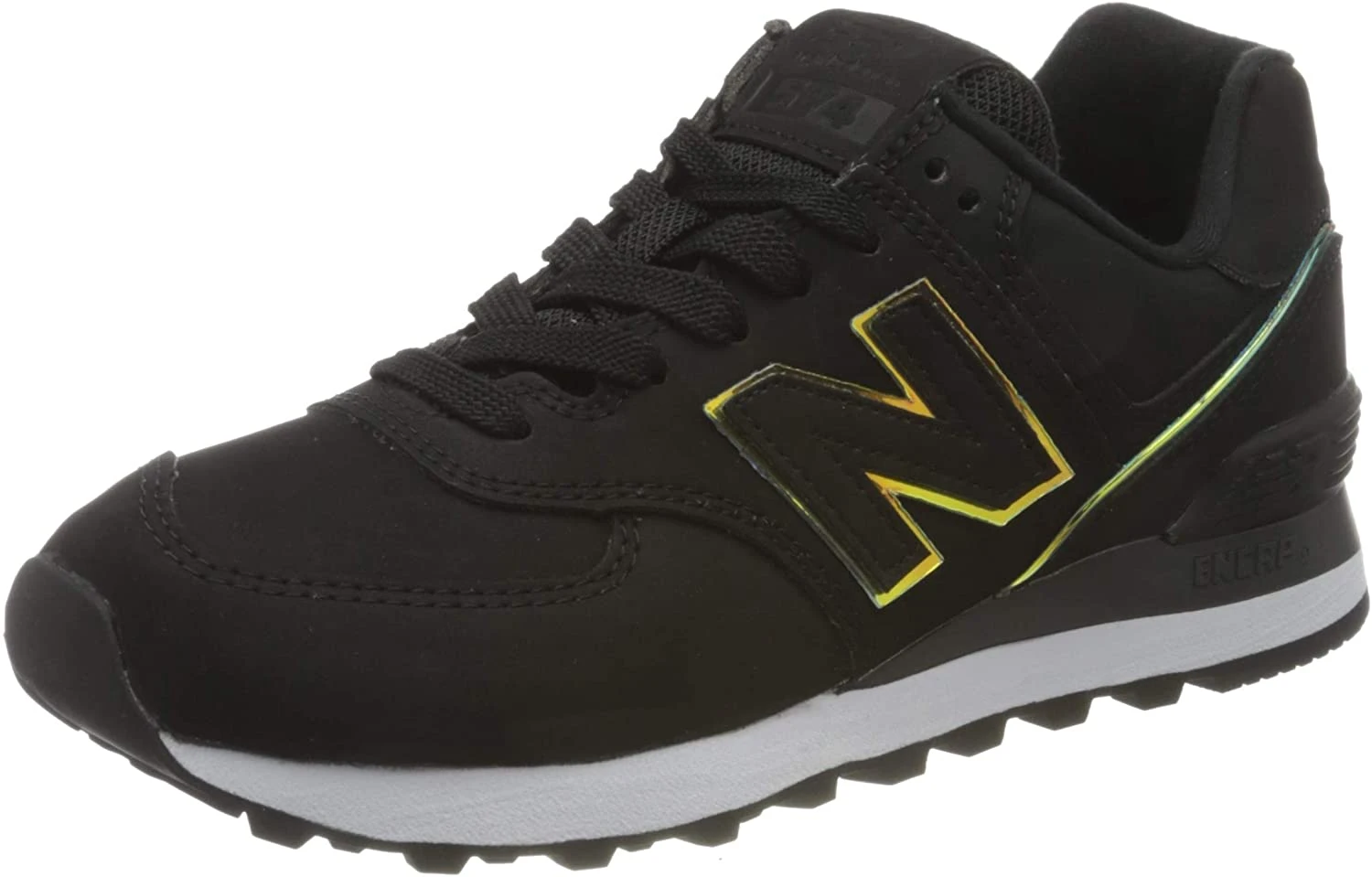 New balance 574 wl574clg Clearance