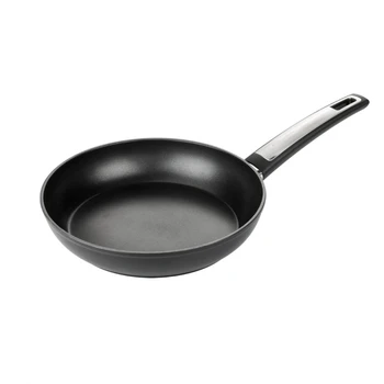

Tescoma frying pan I-premium, D 24 cm
