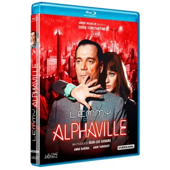 

Lemmy against Alphaville-BD