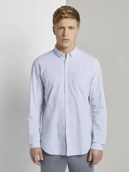 

Men's shirt Tom Tailor