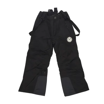 

Brand: Salewa - Genre:- Category: Pants- … Color: black, Size: 8Y