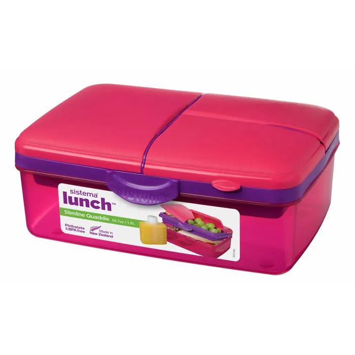 3965_1.5L_Slimline_Quaddie_Pink-700