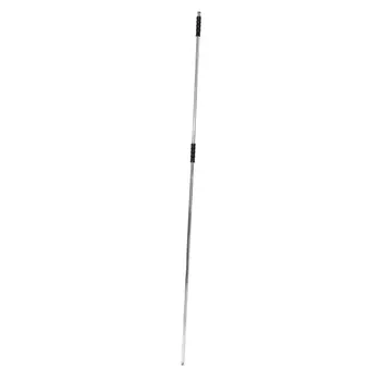 

HANDLE CEP WASH 0,90 MT CAR IN. QUICK PLUG UNIVERSAL