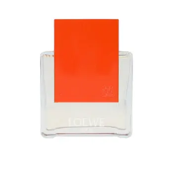 

Only LOEWE ELLA edp vaporizer 100 ml
