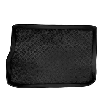 

CUBREMALETERO A MEDIDA PARA CITROEN DS5 HYBRID (Desde 2012) PROTECTOR MALETERO CUBETA CUBRE MALETERO