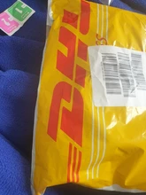 Puromi 13x1 4x1 medio de malla con división pelucas brasileñas no Remy pelucas de cabello humano T parte de encaje peluca 10-28 pulgadas Pre arrancado