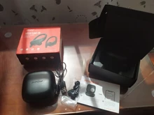 Mpow Flame Lite TWS Bluetooth Earphones IPX7 Waterproof Wireless Headphones Bass+ True