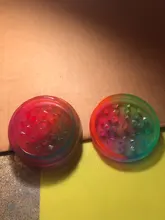 Silicone Mold Crusher Tobacco-Grinder Ashtray Epoxy Resin DIY Self-Made-Box Spice-Mills