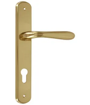 

MADE IN ITALY 7 Series: FEREX: 3437 PACKAGING 7 PCS