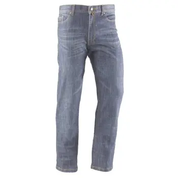 

PANTALON WORK XXL ALG AZ WALKER COWBOY JUBA