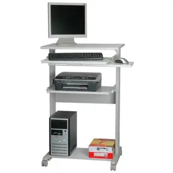 

PC port station with RuoteNILOX174.91