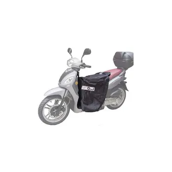 

Manta cubrepiernas universal scooter OJ Fast C002