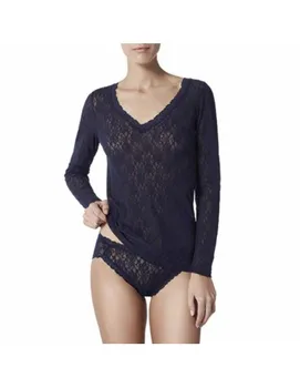

JANIRA womens lace Dolce Amore M/L