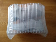 Trekking Sneakers Light Athletic-Shoes BONA New-Style Jogging Lace-Up Men Ourdoor Comfortable