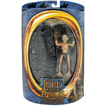 

Figure Smeagol Regalos para ninos cumpleanos