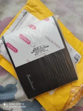 Cartera Vintage de cuero para hombre, cartera masculina de lujo, corta, ajustada, con Clip para dinero, tarjetero, Portomonee