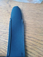 Guantes de pesca protectores de un solo dedo para exteriores, antideslizantes, herramientas de pesca de carpa