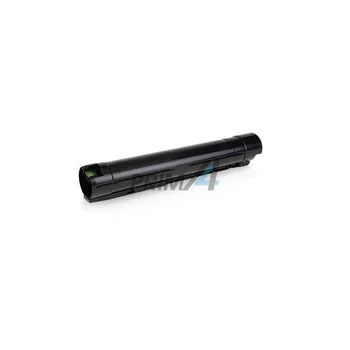 

006 R01457 black color Toner compatible for Xerox printers WC7120,7125,7220,7225 -22k copies