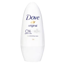 Роликовый дезодорант Original Dove(50 мл