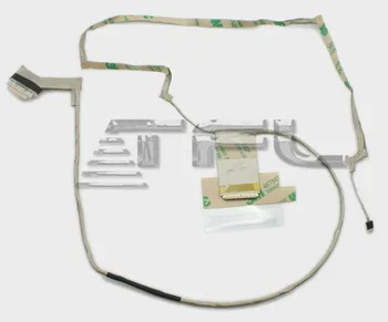 

Flex cable for Lenovo G500, dc02001pr00