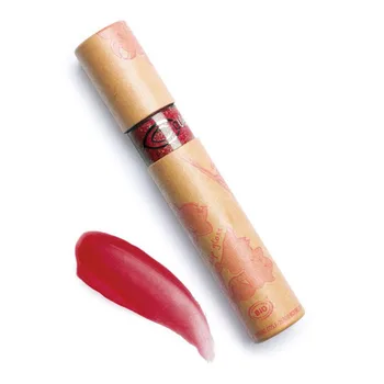 

COULEUR CARAMEL NATUREL TRAITANT LIP GLOSS 805 PEARLY RASPBERRY NETWORK