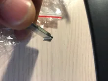 DXL 3000 pantalla lcd para Pandora DXL3000 Lcd remoto llave de Control remoto/Cadena de dos vías de sistema de alarma para coche DXL 3000