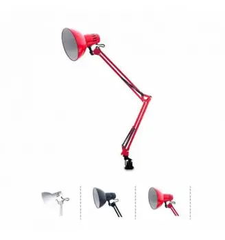 

Flexo jointed with fastening for large table