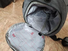 Gym-Bags Separation-Bags Sac-De-Sport Fitness-Training Travel Multifunction Outdoor 