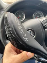 Saddle Italia Ultralight Race Superflow High-Performance Full-Carbons SLR Mtb-Road Fiber