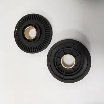 

Free Post MV.005.247 Suction Drum Disc 93.015.353 SM102 CD102 Offset Printing Machine Parts