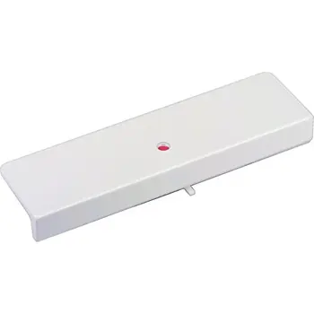 

Handle for freezer to refrigerators Bosch, Siemens, Neff, Gaggenau BS 059468