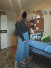 Privathinker Invierno Caliente hombres suéteres de cuello de Color sólido hombre coreano Casual Knitter jerseys 2020 Harajuku hombre suéteres