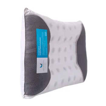 

Pillow голдтекс "anatomic" rapid засыпание а-003 51014312gtp