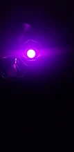 Light-Bulb Rgb-Lamp Timer-Function Dimmable Wifi Smart White Alexa/google Home B22 E27