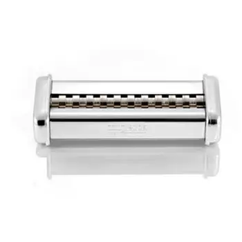 

IMP276 accessory Simplex pastry cutter for Queens LasagnetteIMPERIA18.28