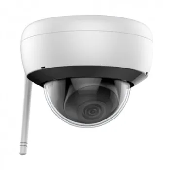 

IP surveillance camera WiFi Safire 4 mpx and 2.8mm with microphone