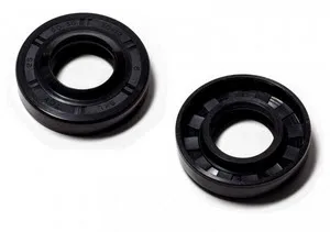 

RETEN LD SAMSUNG 25X50,55X10/12 DC64-02888A