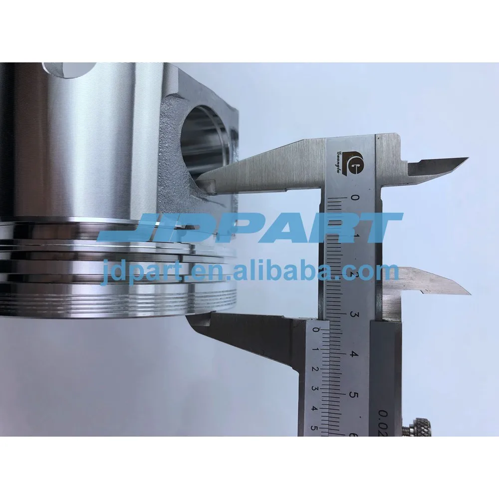 Yanmar   4TNV84 ̳ ŰƮ STD