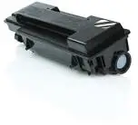 

LP3030 compatible Toner + tray for Triumph LP4030 Utax LP3030-12.000 pages 4403010010