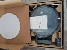 Neatsvor-Robot aspirador X500 3000PA , aspira el pelo de mascota, limpia, friega y barre la casa, con recarga automática, 3 en 1