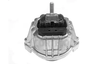 

CORTECO Engine Mounting for BMW S�rie 3 1
