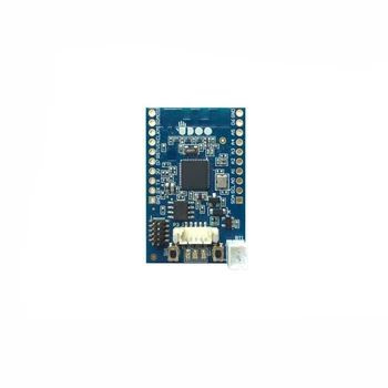 

ShenzhenMaker Store UDOO BLU Sense Module