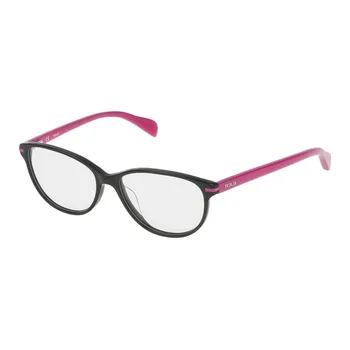 

Spectacle frame women Tous VTO92753700F (53mm)