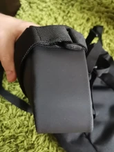 Bags-Accessories Bike-Bag Pannier-Cycle Mtb Cycling Waterproof NEWBOLER 8-10L