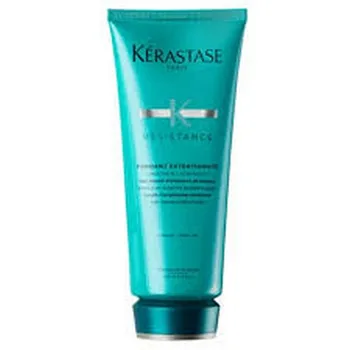 

Strengthening Conditioner Resistance Extentioniste Kerastase
