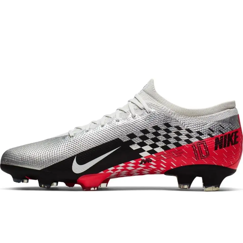 nike mercurial vapor 13 pro njr fg