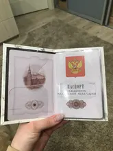 Funda de pasaporte para hombre y mujer, de cuero sintético, estilo de mármol, tarjetero de viaje, porta pasaporte, paquete, BILLETERA, bolso