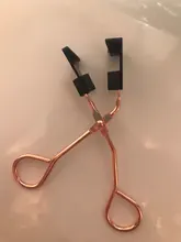 LEKOFO-pestañas magnéticas con 4 pares, 8 Uds., 5 uds.