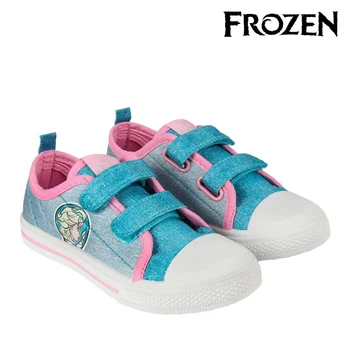 

Casual Trainers Frozen 73631